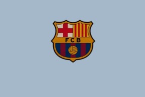 2026世界杯-巴黎暗战，巴特勒40分巅峰对决，哈登40分钟激战法国，纪录之夜胜负难料