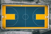 2026美加墨世界杯-您似乎还没有提供具体内容，请先粘贴您想要生成标题的文本，我会为您精准提炼一个标题。